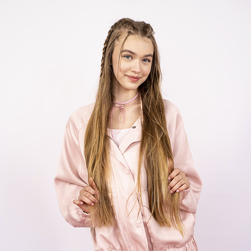 polina-babiy