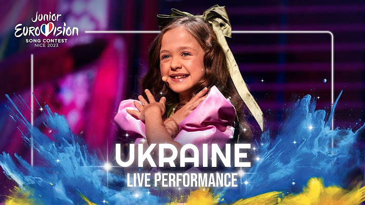 anastasiya-dymyd-kvitka-junior-eurovision-2023