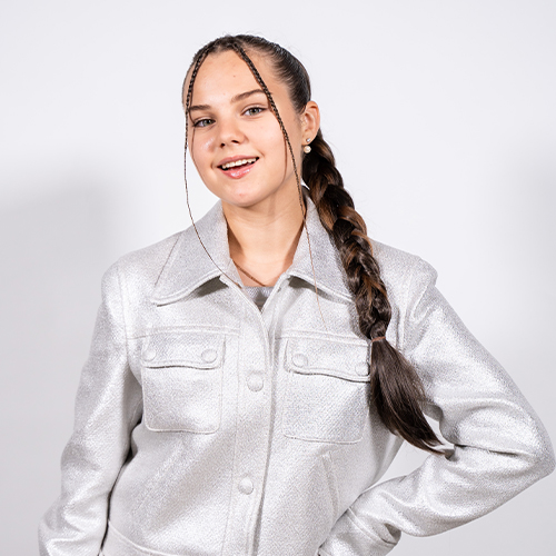 anastasiya-byelibova-2