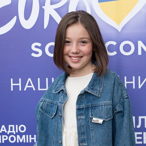 Лікерія Чирва