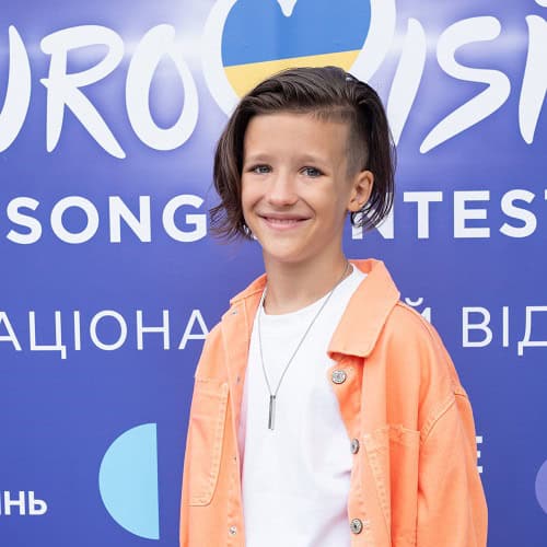 Владислав Данілевський