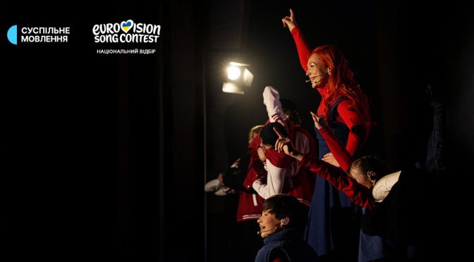 IMG_20260212_154014_753