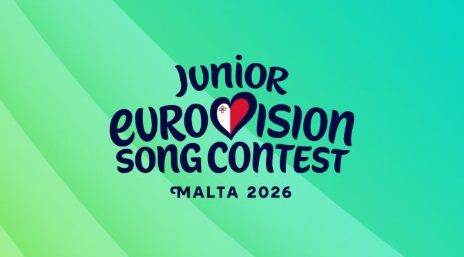 JESC2026_Hero